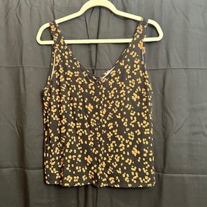 *Cool* Lightweight Shirt. Size M. Great for parties....if you like parties.